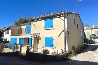 Ma-Cabane - Vente Maison Le Puy-Sainte-Réparade, 100 m²