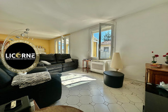 Ma-Cabane - Vente Maison Le Puy-Sainte-Réparade, 105 m²