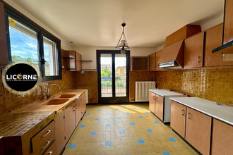 Ma-Cabane - Vente Maison Le Puy-Sainte-Réparade, 90 m²