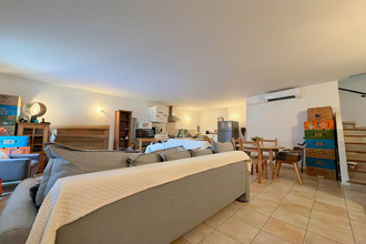 Ma-Cabane - Vente Maison LE PUY-SAINTE-REPARADE, 86 m²