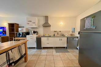 Ma-Cabane - Vente Maison LE PUY-SAINTE-REPARADE, 86 m²