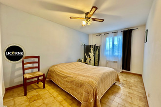 Ma-Cabane - Vente Maison Le Puy-Sainte-Réparade, 110 m²