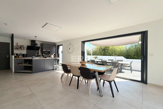 Ma-Cabane - Vente Maison LE PUY-SAINTE-REPARADE, 96 m²