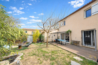 Ma-Cabane - Vente Maison LE PUY-SAINTE-REPARADE, 103 m²