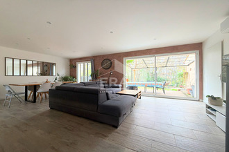 Ma-Cabane - Vente Maison LE PUY-SAINTE-REPARADE, 103 m²