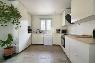 Ma-Cabane - Vente Maison LE PUY-SAINTE-REPARADE, 103 m²