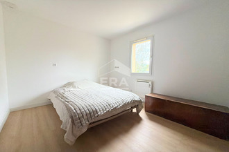 Ma-Cabane - Vente Maison LE PUY-SAINTE-REPARADE, 103 m²