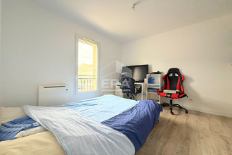 Ma-Cabane - Vente Maison LE PUY-SAINTE-REPARADE, 103 m²