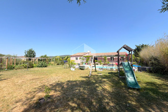 Ma-Cabane - Vente Maison LE PUY-SAINTE-REPARADE, 151 m²