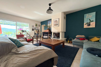 Ma-Cabane - Vente Maison LE PUY-SAINTE-REPARADE, 151 m²
