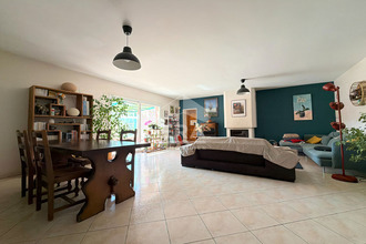 Ma-Cabane - Vente Maison LE PUY-SAINTE-REPARADE, 151 m²