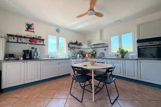 Ma-Cabane - Vente Maison LE PUY-SAINTE-REPARADE, 151 m²