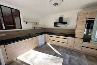 Ma-Cabane - Vente Maison LE PUY-SAINTE-REPARADE, 66 m²