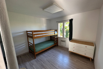 Ma-Cabane - Vente Maison LE PUY-SAINTE-REPARADE, 66 m²