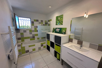 Ma-Cabane - Vente Maison LE PUY-SAINTE-REPARADE, 66 m²