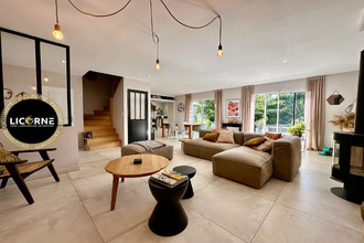 Ma-Cabane - Vente Maison Le Puy-Sainte-Réparade, 127 m²