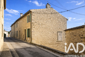 Vente Maison 26770, Le Pègue France