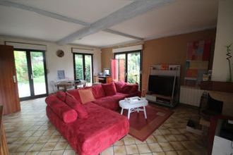 Ma-Cabane - Vente Maison LE QUESNOY, 110 m²