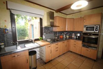 Ma-Cabane - Vente Maison LE QUESNOY, 110 m²