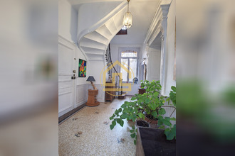 Ma-Cabane - Vente Maison Le Quesnoy, 430 m²