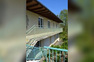 Ma-Cabane - Vente Maison Le Quillio, 197 m²