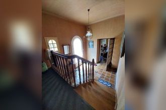 Ma-Cabane - Vente Maison Le Quillio, 197 m²