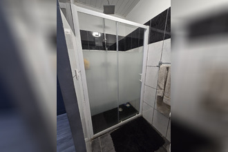 Ma-Cabane - Vente Maison Le Quillio, 94 m²