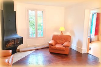 Ma-Cabane - Vente Maison LE RAINCY, 150 m²