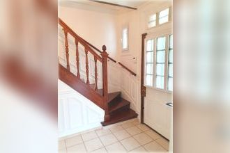 Ma-Cabane - Vente Maison LE RAINCY, 150 m²