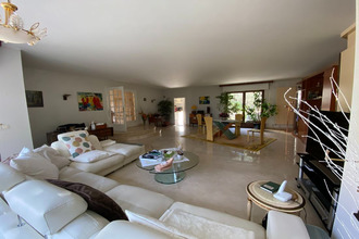 Ma-Cabane - Vente Maison LE RAINCY, 208 m²