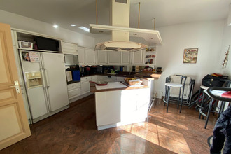 Ma-Cabane - Vente Maison LE RAINCY, 208 m²