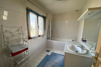 Ma-Cabane - Vente Maison LE RAINCY, 208 m²