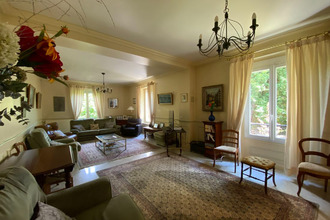 Ma-Cabane - Vente Maison LE RAINCY, 418 m²