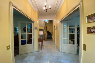 Ma-Cabane - Vente Maison LE RAINCY, 418 m²