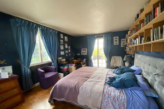 Ma-Cabane - Vente Maison LE RAINCY, 245 m²