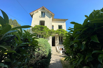 Vente Maison 93340, LE RAINCY France