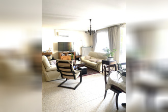 Ma-Cabane - Vente Maison Le Raincy, 220 m²