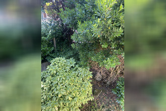 Ma-Cabane - Vente Maison Le Raincy, 220 m²