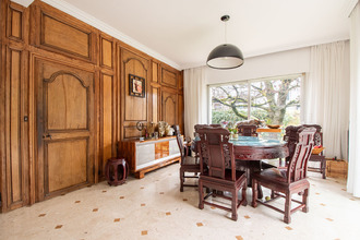 Ma-Cabane - Vente Maison LE RAINCY, 260 m²