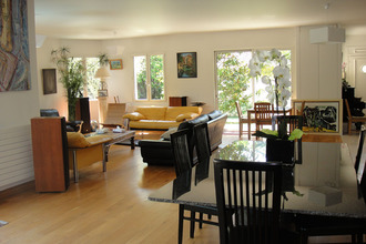 Ma-Cabane - Vente Maison LE RAINCY, 360 m²