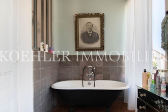 Ma-Cabane - Vente Maison LE RAINCY, 150 m²