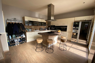 Ma-Cabane - Vente Maison LE RAINCY, 184 m²