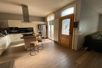 Ma-Cabane - Vente Maison LE RAINCY, 184 m²