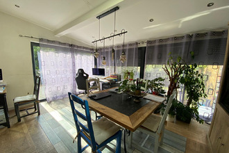 Ma-Cabane - Vente Maison LE RAINCY, 184 m²