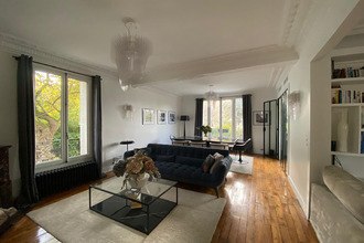 Ma-Cabane - Vente Maison LE RAINCY, 175 m²