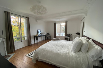 Ma-Cabane - Vente Maison LE RAINCY, 175 m²