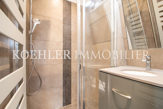 Ma-Cabane - Vente Maison LE RAINCY, 180 m²