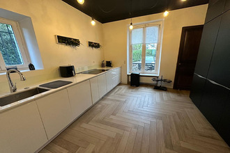 Ma-Cabane - Vente Maison LE RAINCY, 219 m²