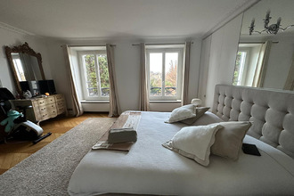 Ma-Cabane - Vente Maison LE RAINCY, 219 m²