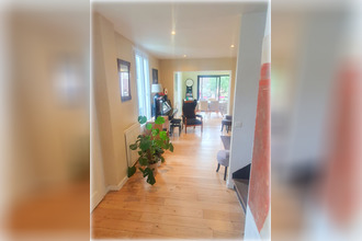Ma-Cabane - Vente Maison LE RAINCY, 163 m²
